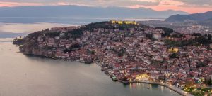 ohrid_01