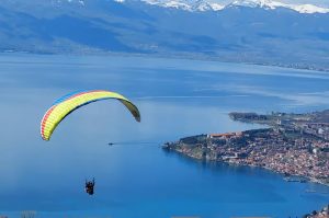 ohrid_02