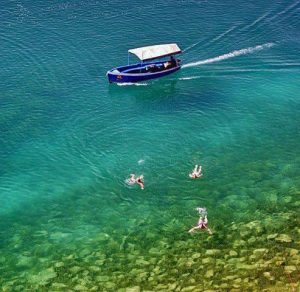 ohrid_04