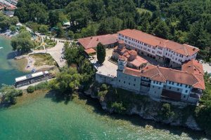 ohrid_06