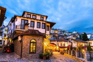 ohrid_07