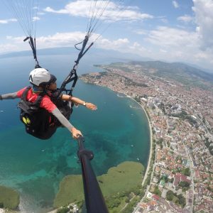 ohrid_09