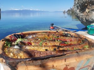 ohrid_10