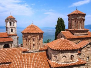 ohrid_12