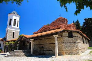 ohrid_15