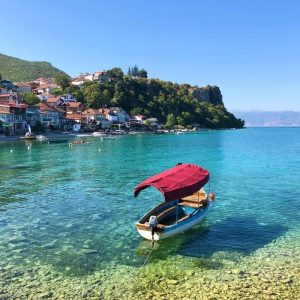 ohrid_16