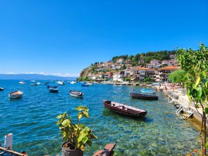 ohrid_23