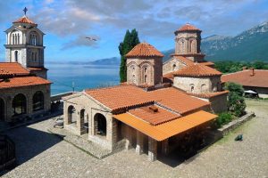 ohrid_25