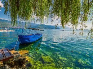 ohrid_26