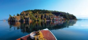 ohrid_27