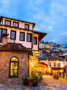 ohrid_28