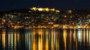 ohrid_29