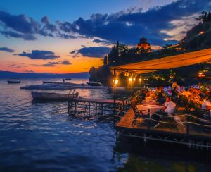 ohrid_30