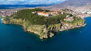 ohrid_31