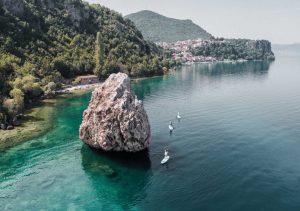 ohrid_33