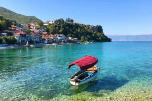 ohrid_35