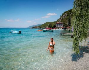 ohrid_36