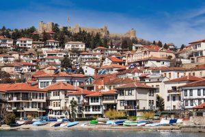 ohrid_37