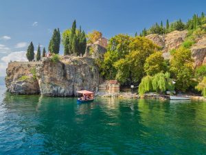 ohrid_40