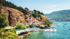 ohrid_41