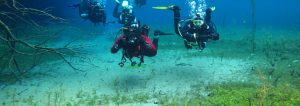 ohrid_44