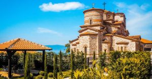 ohrid_46