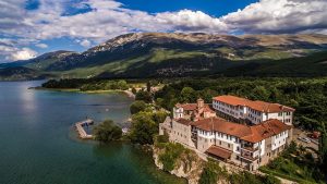 ohrid_49