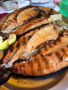 ohrid_51
