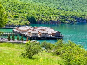 ohrid_54