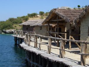 ohrid_57