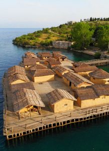 ohrid_58