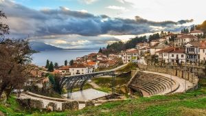 ohrid_59