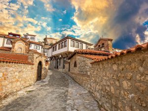 ohrid_60