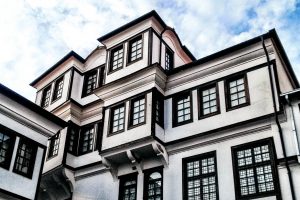 ohrid_61
