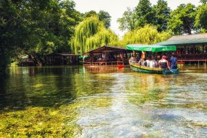 ohrid_62