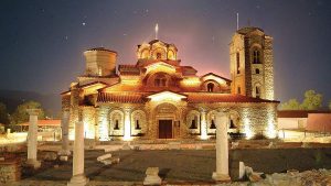 ohrid_64