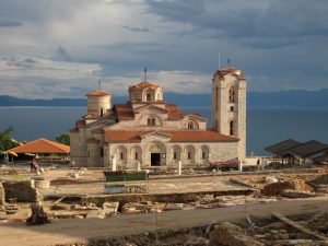 ohrid_68
