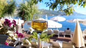 ohrid_71