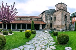 ohrid_72