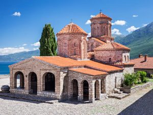ohrid_73