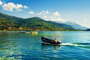ohrid_74