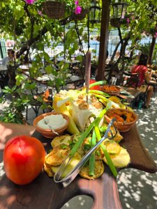 ohrid_76