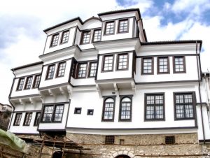 ohrid_77