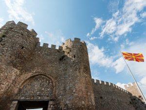 ohrid_78