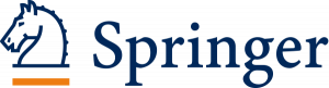 Springer logo