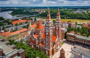 Szeged