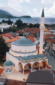 xhamia-Ali-Pasha-Oher-611992747